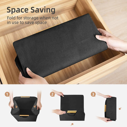 S16d7d7c6f6904f0882e363fbaf2ee59dw