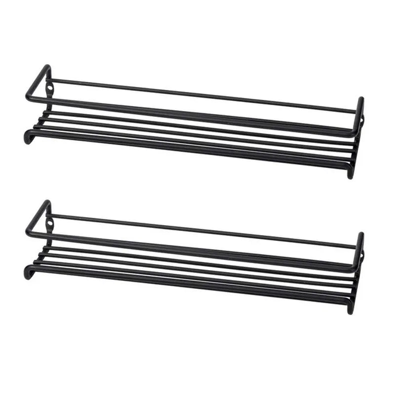 S199eac2de95d4b93ad2bc7d3ab7ece5fE