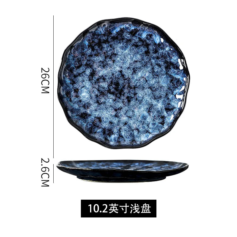 S19c0db13a6a941d7ac132e8bbc2d9edbg