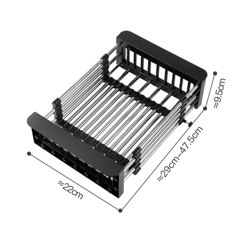 S1a1692840d534a5e973629cde463f2efR