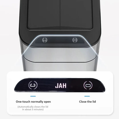 S1b23483faf024cac989b87d90251dcd0I