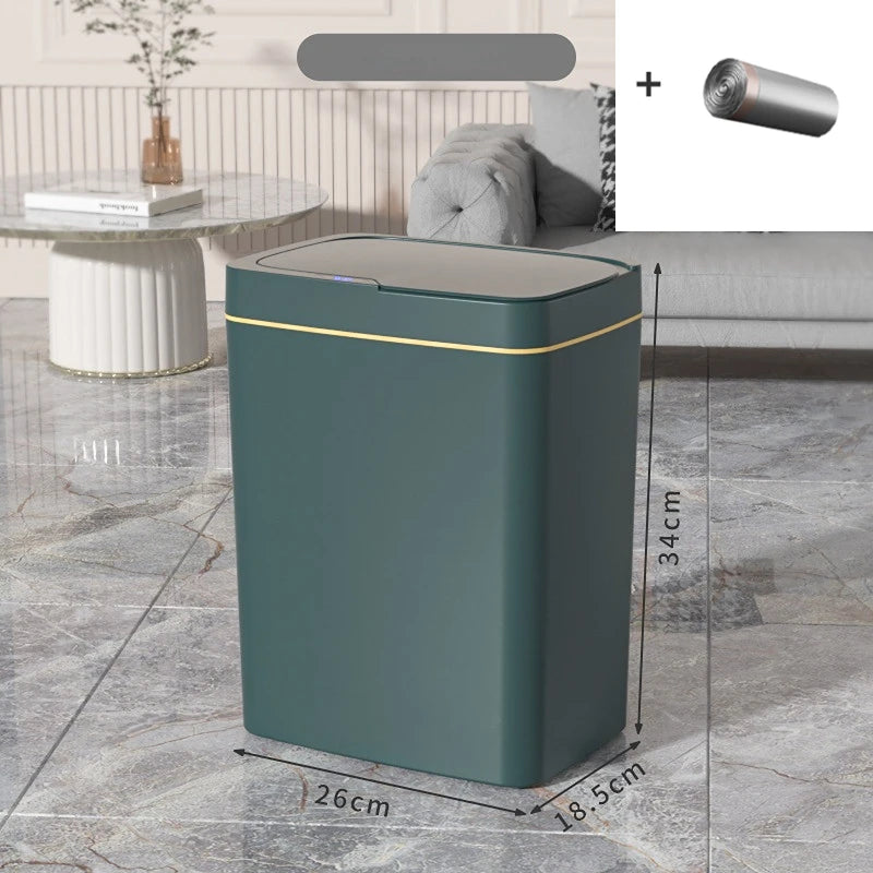 S1b6f50a056b24e8892ac05e69daf98afk