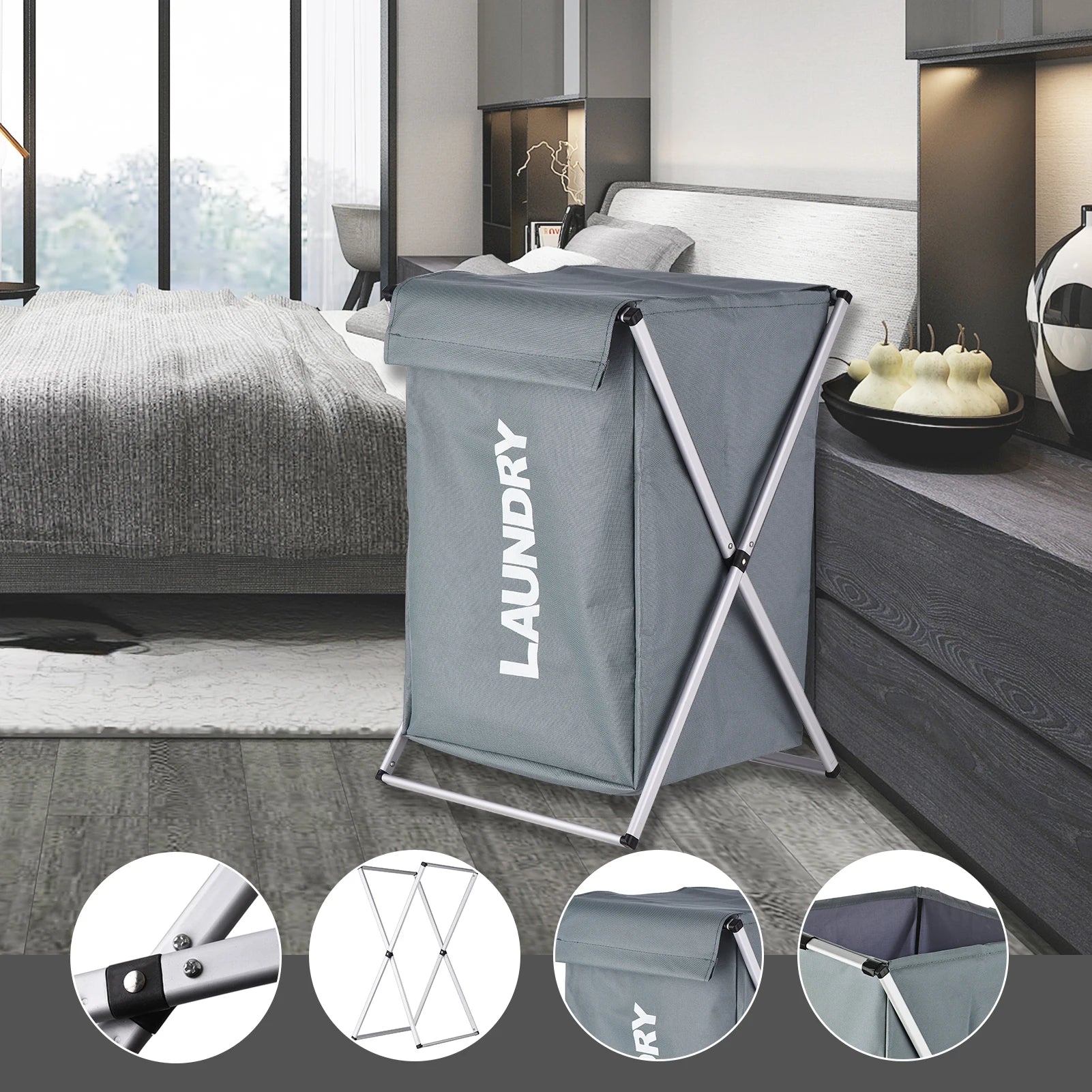 S1e36e0c23a4141f6b38a36c09ae1387bc