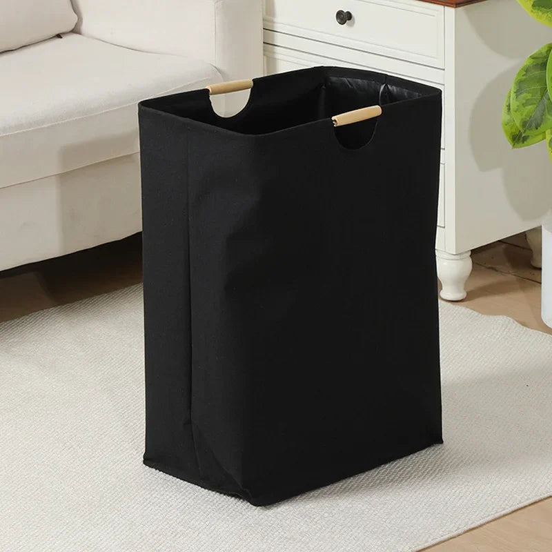 S1fc2ef12aa944d1f9ca395df3cea0b97a