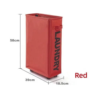 S2085d75492c949a6b8dbac7f6a3a0efcU