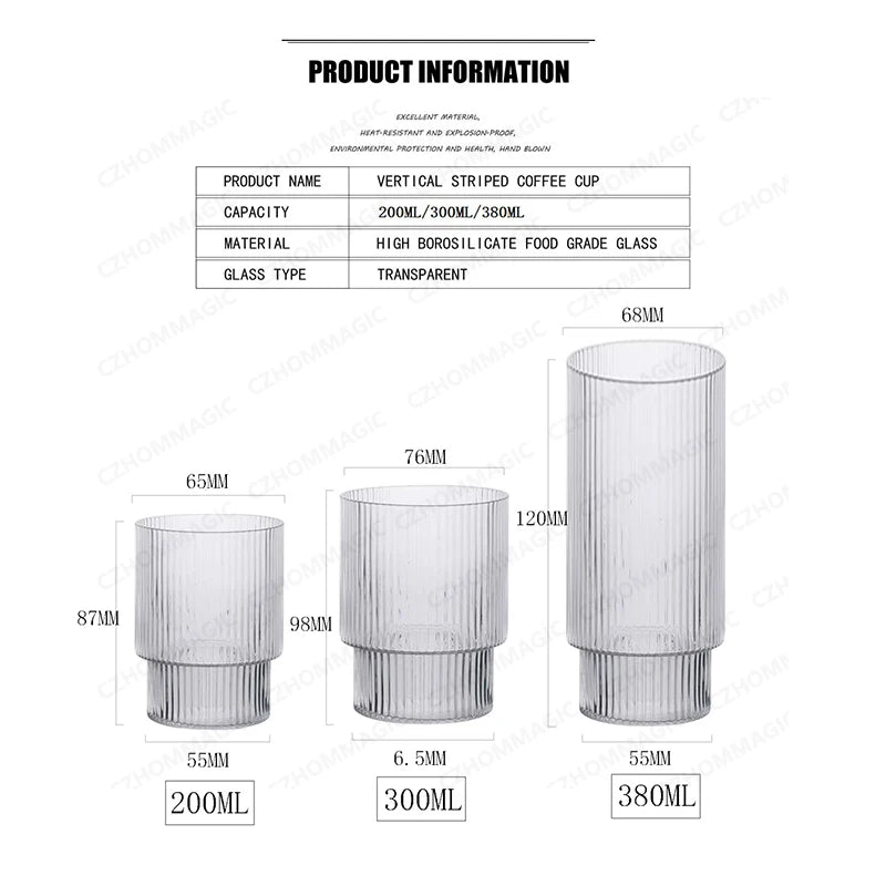 S211bed264c654257ad724c6e0f5eb0e5h