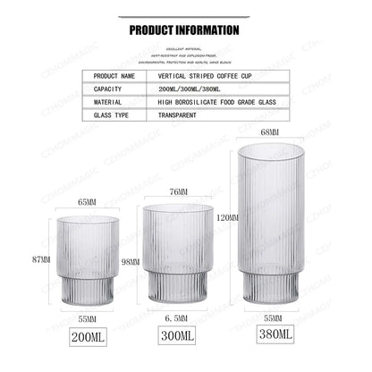 S211bed264c654257ad724c6e0f5eb0e5h