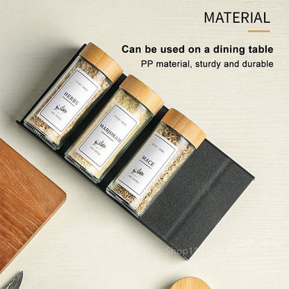 S2224813e452d417faf706bdb6e3b4724C