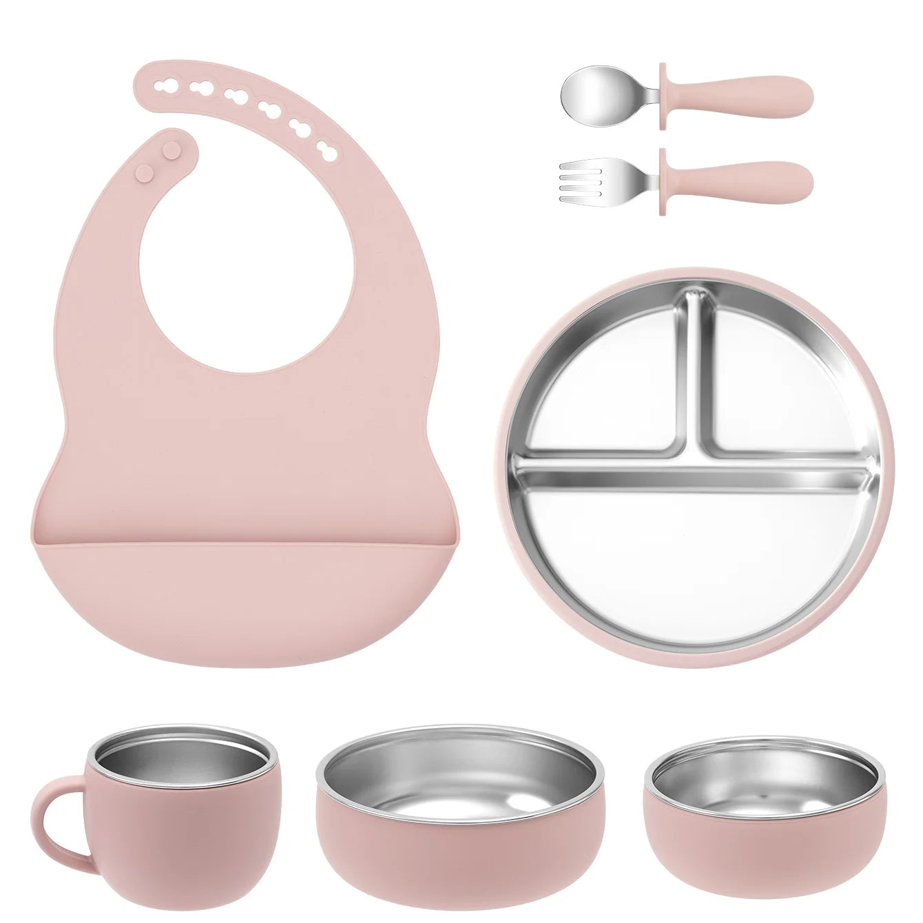 S22b9529774b1412e9df27085e6d5593bz