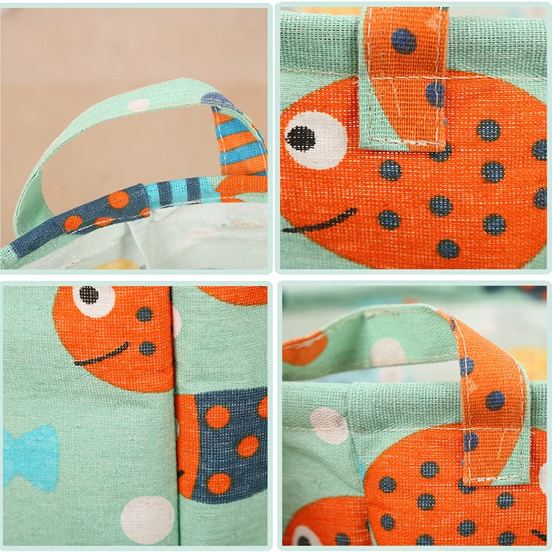 S22c5b9096e1f4efdb8b7571283fddef8h