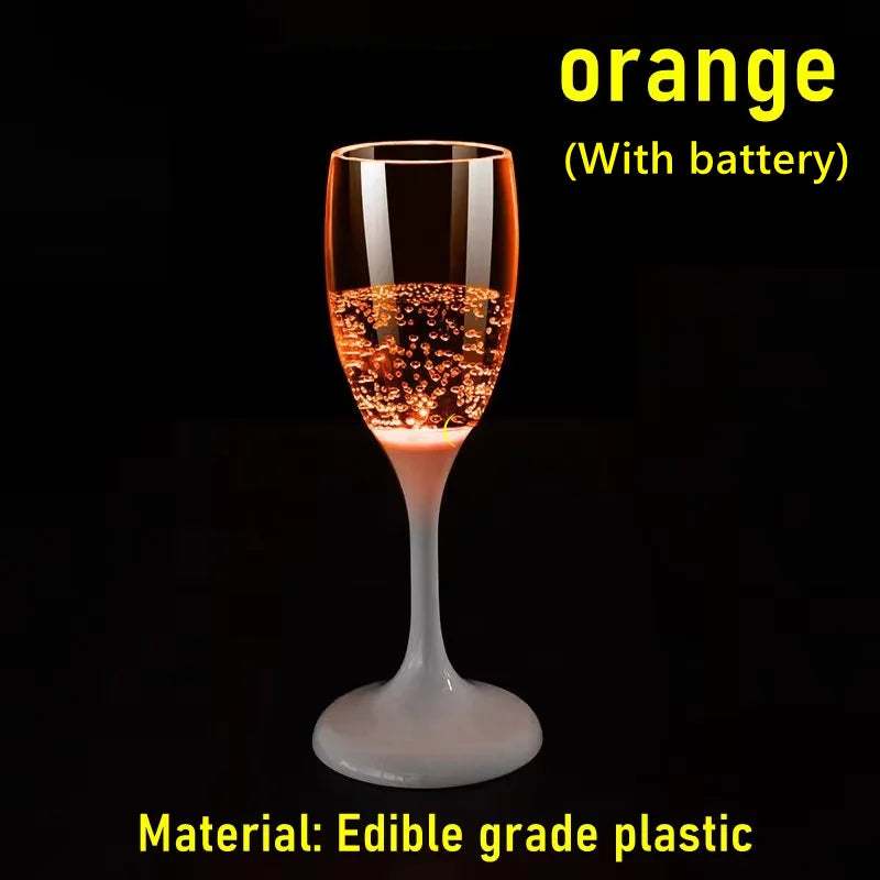 S24254c5a0ba441ebbea707af2f034495T