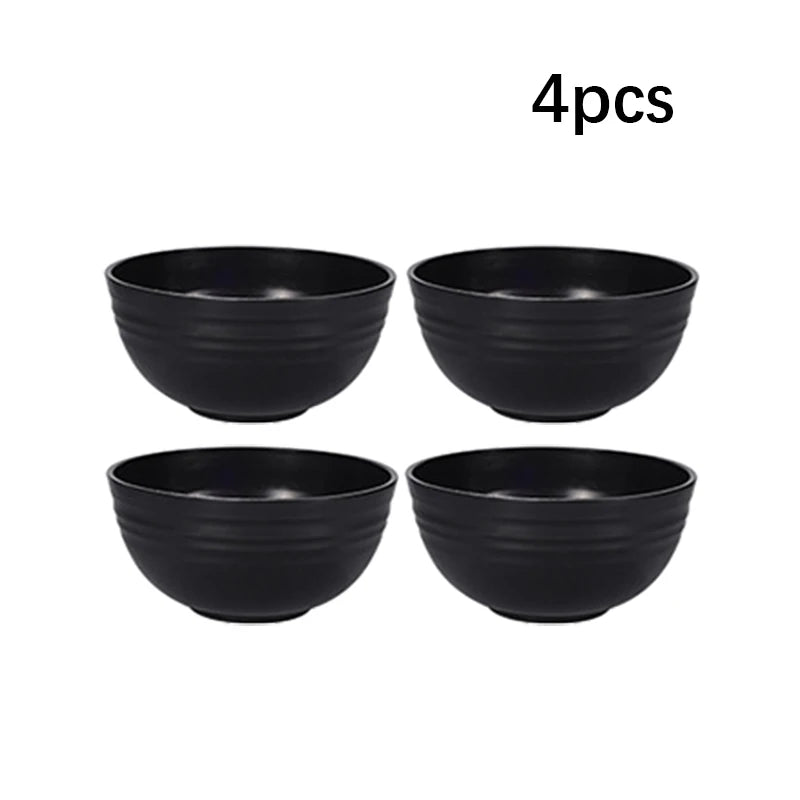 S25040382fc6846cd8c90e3b01d4874d9G