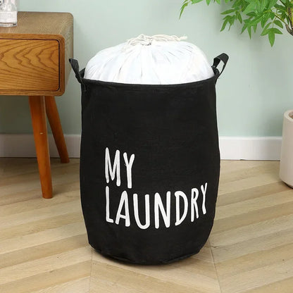 S263e5767bb5c4912b877ea0645b07d79H