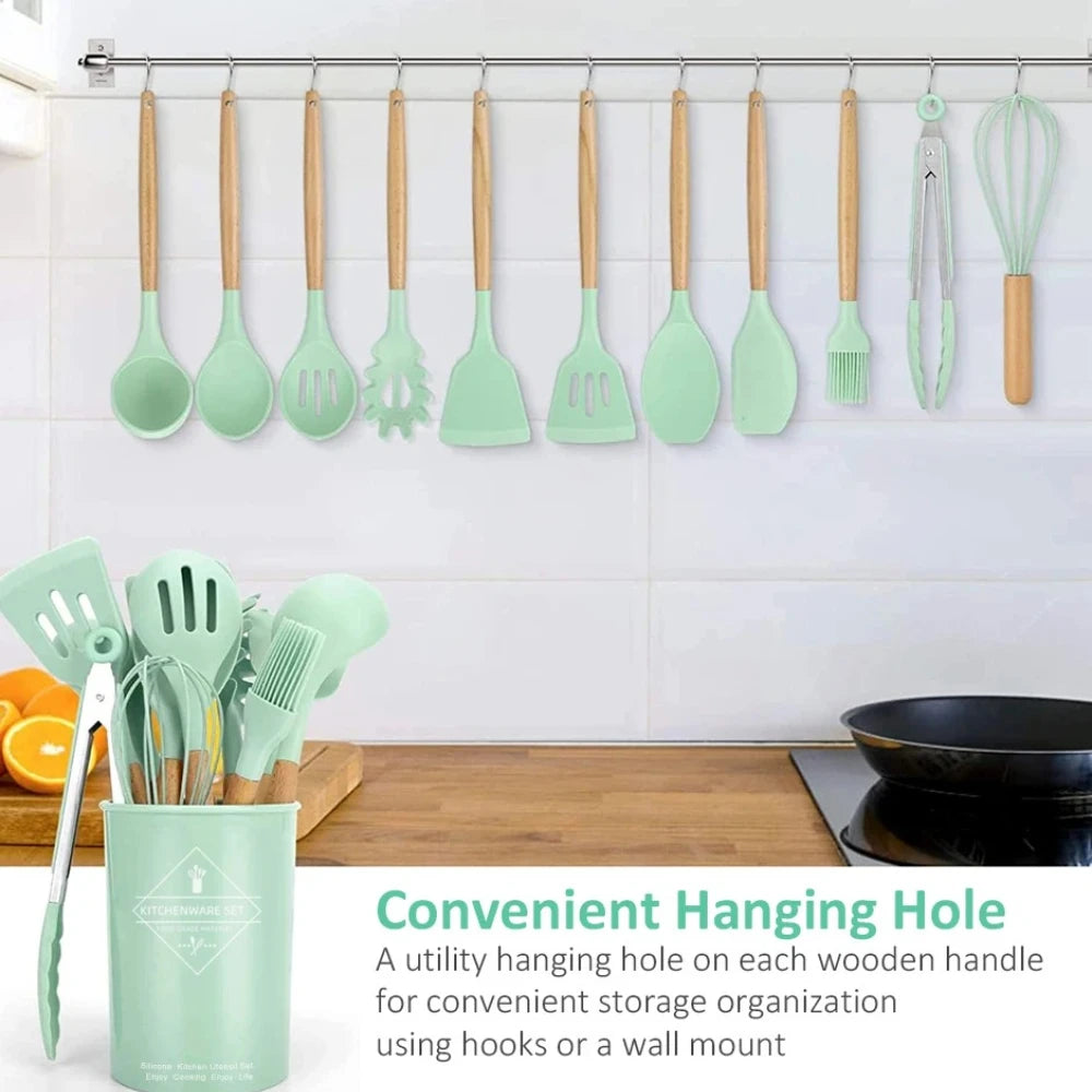 S26bc5361cc4448d7ab08fdd114aff9acn