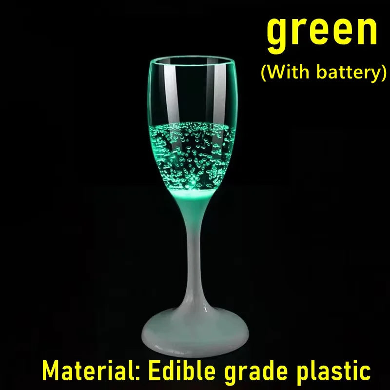 S26eb6a9f48214e768e1863623111b65bd