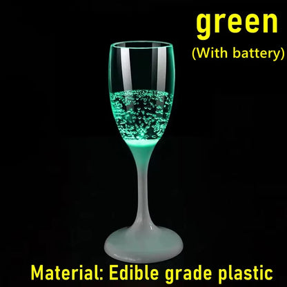 S26eb6a9f48214e768e1863623111b65bd