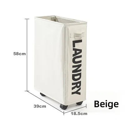 S2777f4456f664b09be2ae0cc6305c41aA