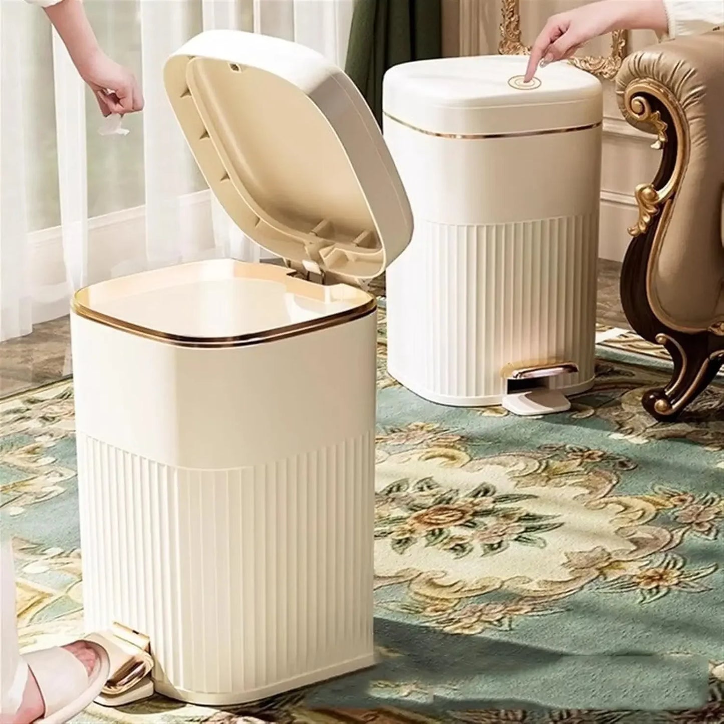 S27d60b98be8e44ebbfe80cc8d60429a33