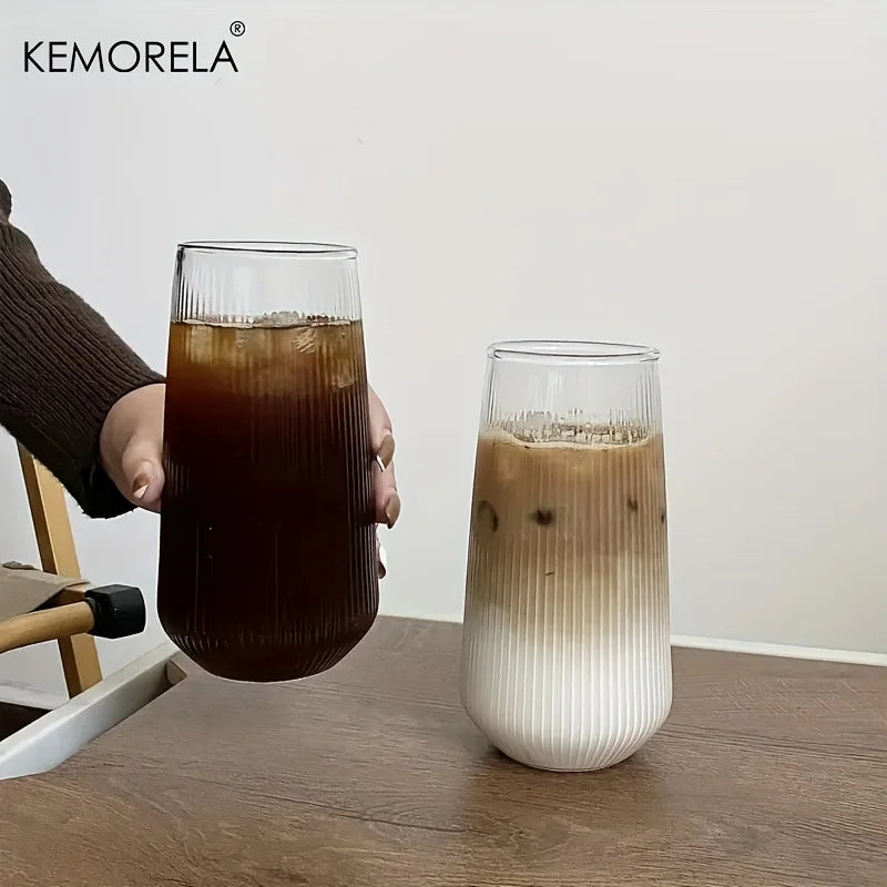 S27e4d4805c044059a47a94e017aa3271D