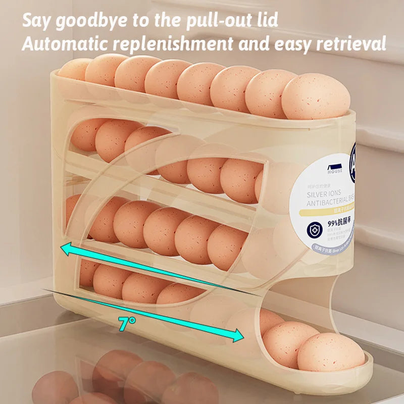 S282ff897cc5148608f4d8e49f35e163cI