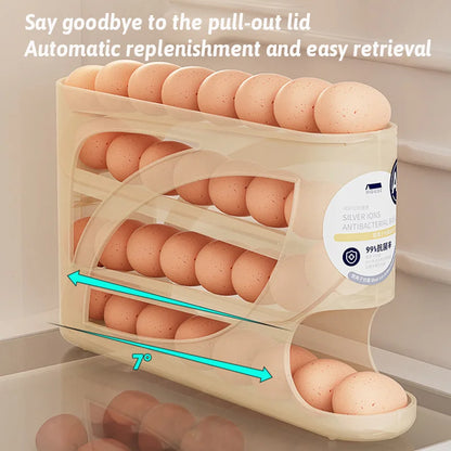 S282ff897cc5148608f4d8e49f35e163cI