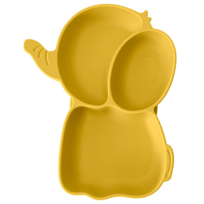 S28647ba2219a4b04a652c28e493aa35an