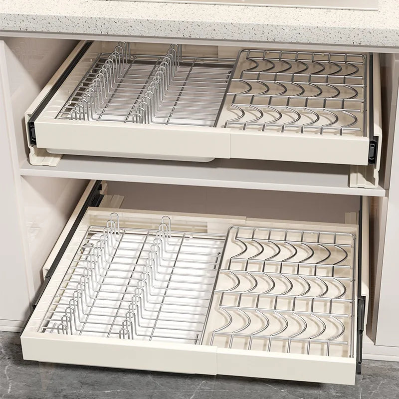 S28c8d1a39c5b4f76b1120cdf1a1f9b0cB