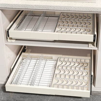 S28c8d1a39c5b4f76b1120cdf1a1f9b0cB