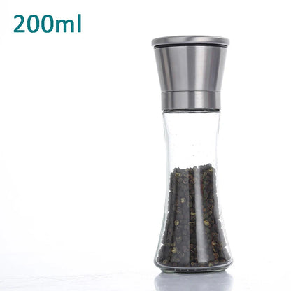 S2ce72de991a8417d8bebdb65aeadcfb44