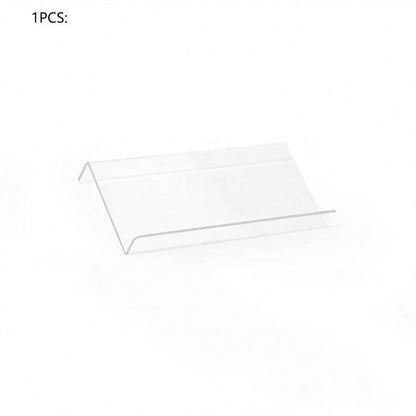 S2ddbc0b80e9542bcbe833c3c4b1045570