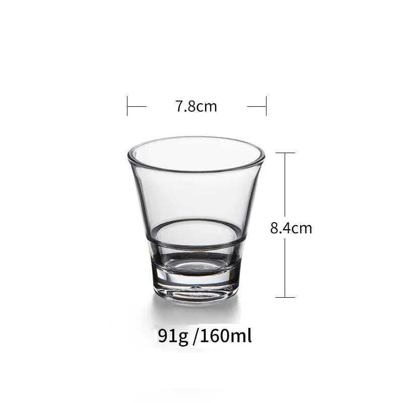 S2e17408970ab458a9d4c114b98153cafN