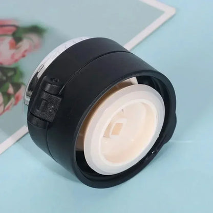 S2ebaf17c7ad1483ab633764654499077g