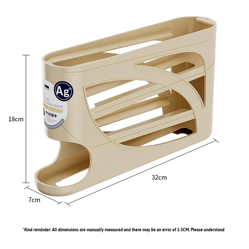 S300bcd8d3f074f218d10732248e7d4ebu