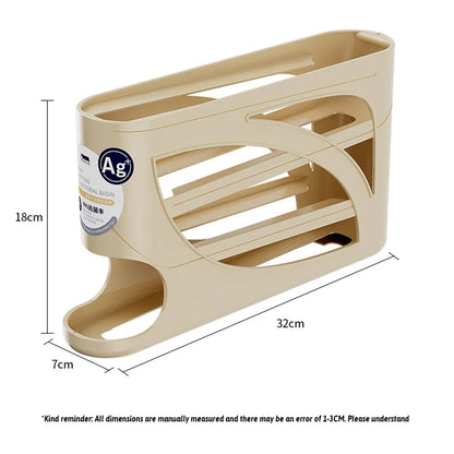 S300bcd8d3f074f218d10732248e7d4ebu