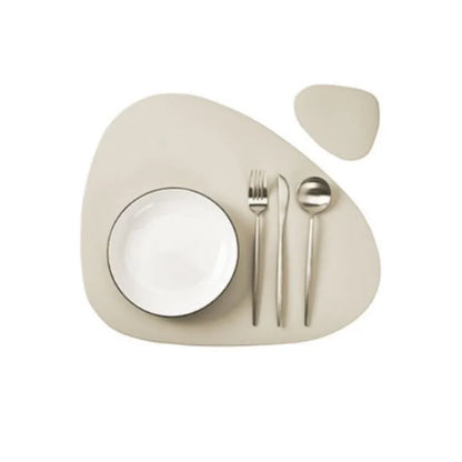 S303abc43973e4f45bc9f8bbd619ca2cap