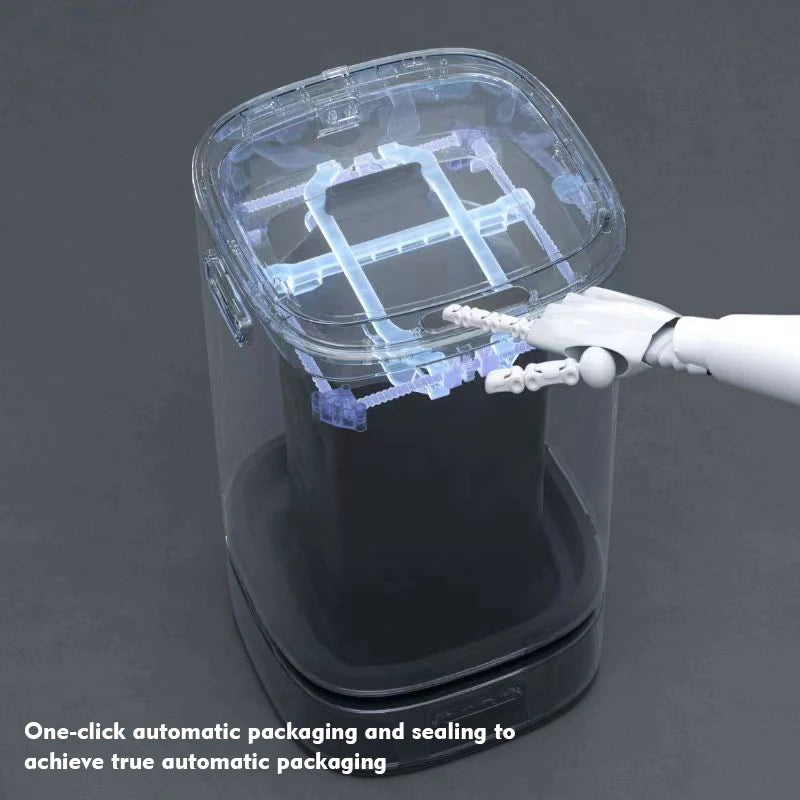 S321363d59dd94871a1c415656aff764dh