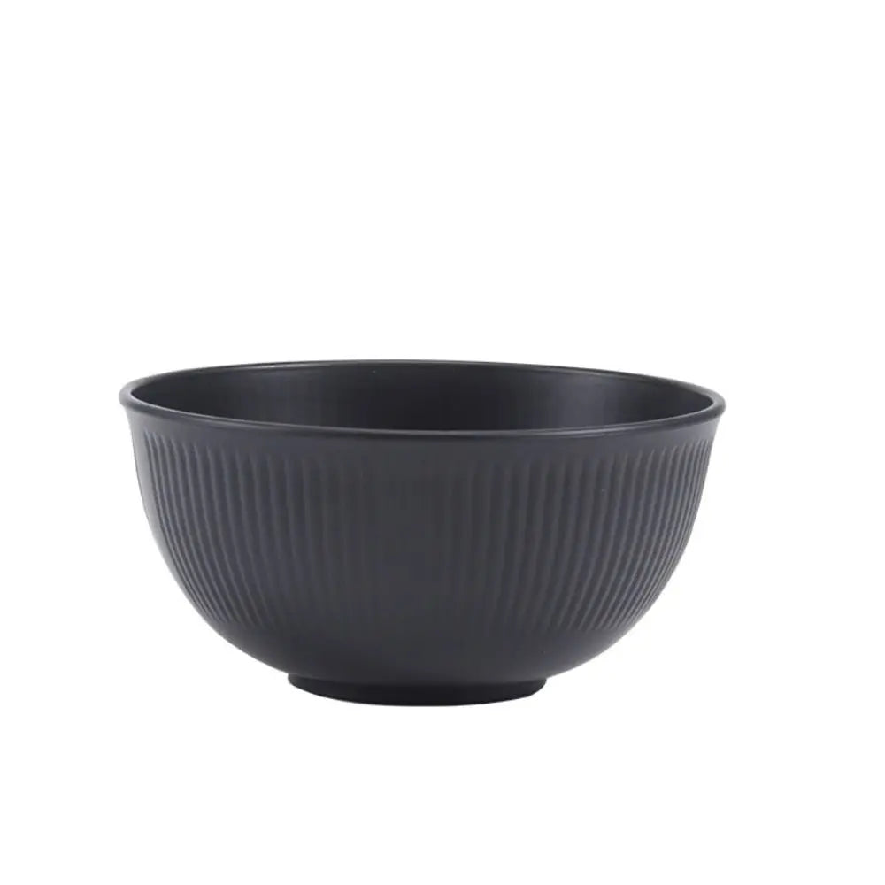 S33ed3ac8d9764d92895ab0b8d10ce781A