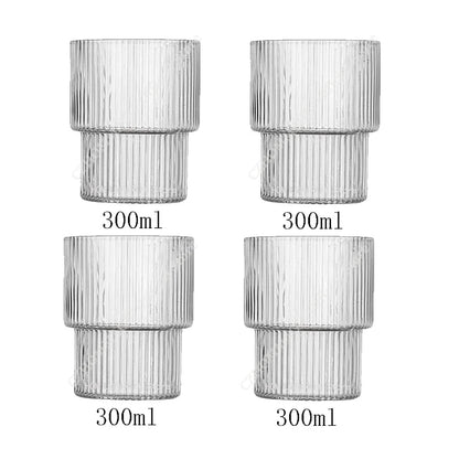 S3410b96536b54a97912e83a5d95b0bb0R