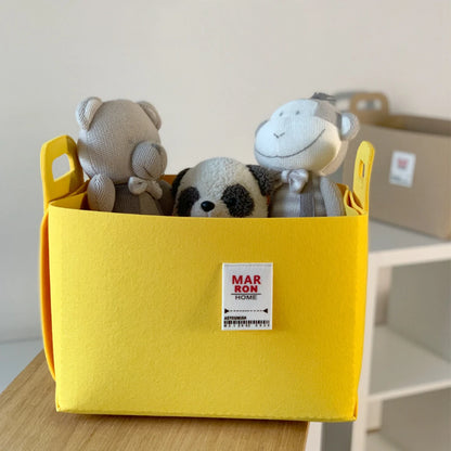 S3521c2ad4be148d9a7d3e2d648057302s