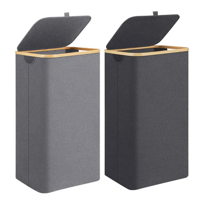 S3552c395553c46d1a8510d0439e3c6c5i