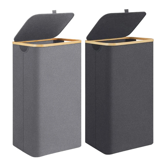 S3552c395553c46d1a8510d0439e3c6c5i