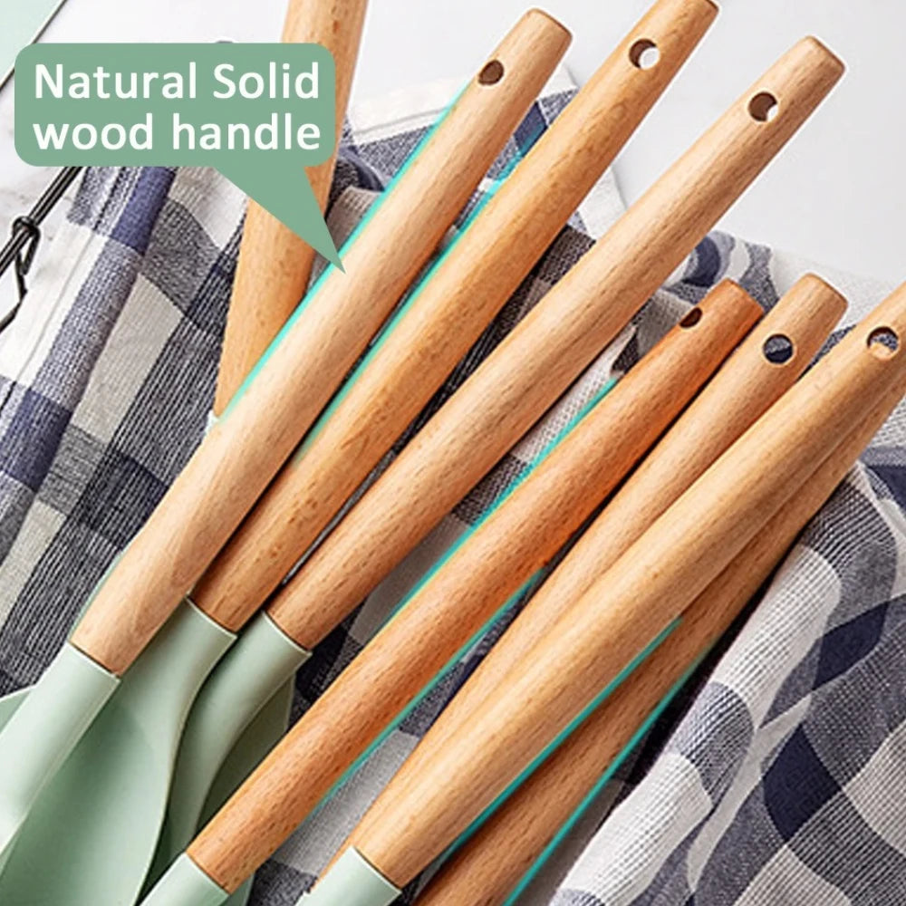 S35995225131c4d409c7f316edb3bceb1x