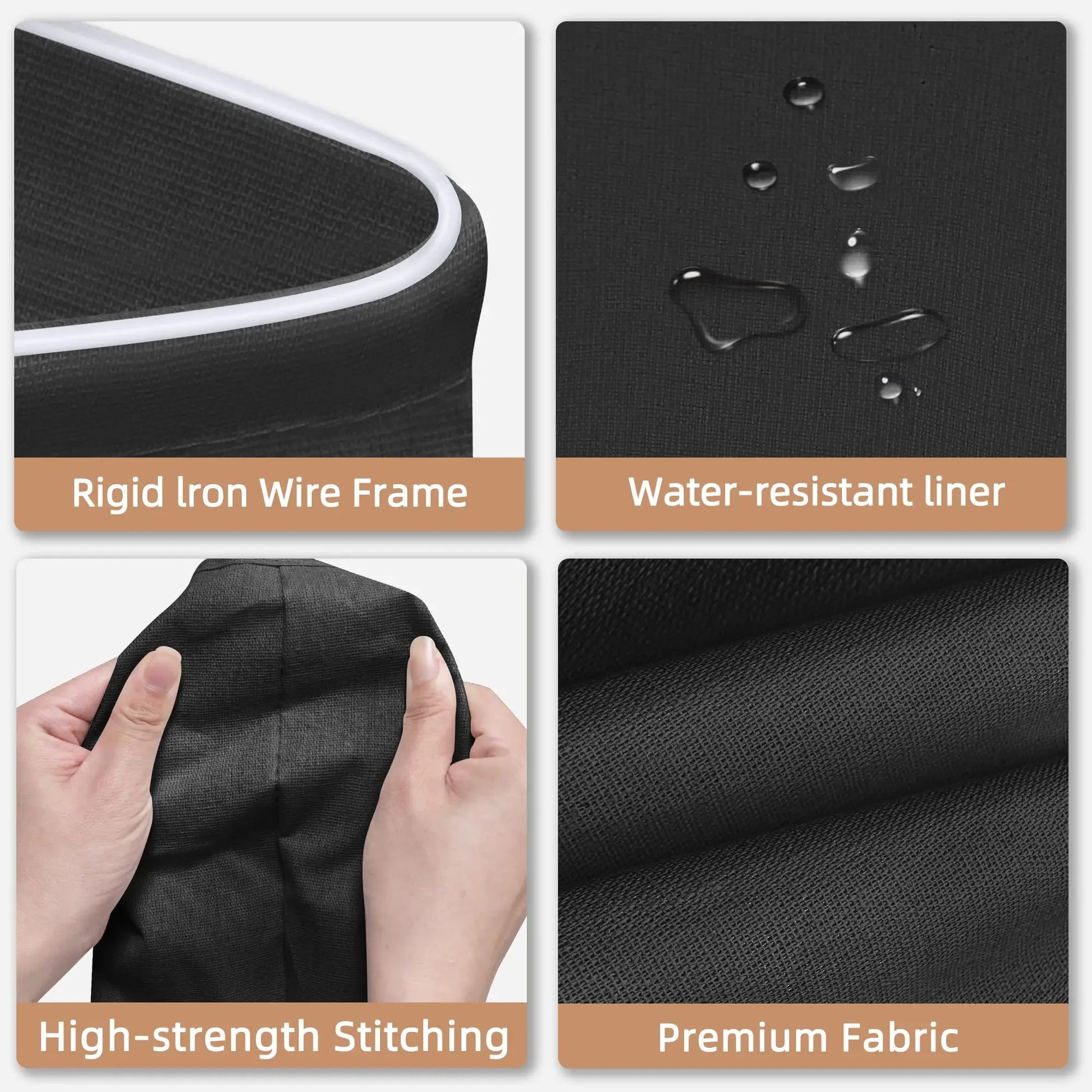 S36eae6669e174eabba467194a5d1d9aaQ