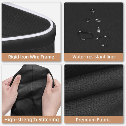 S36eae6669e174eabba467194a5d1d9aaQ