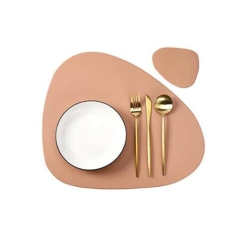 S37311e6c6c1e4cc088e777e16dbb8b4fk