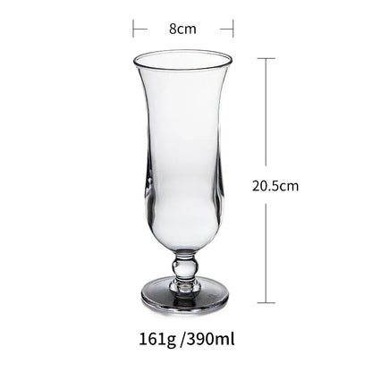 S38179fb22d7c45c09e869df301fd4584F