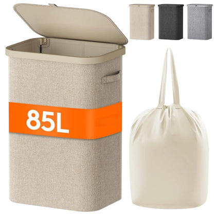 S39c1a81736934c91a3af69bc8c665dacz