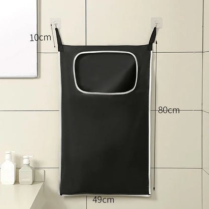 S3adc9f90547040c1b250a767d758a2943