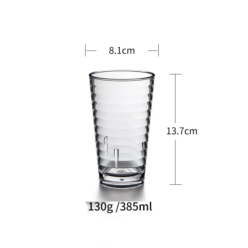 S3aebf8eb90ff4458a16aff4e028d9e821