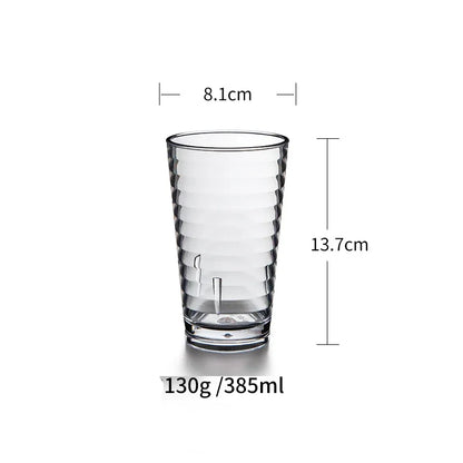 S3aebf8eb90ff4458a16aff4e028d9e821